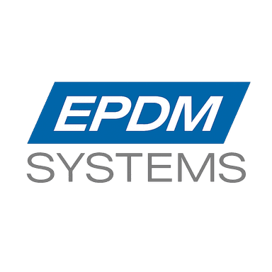 EPDM Systems Logo