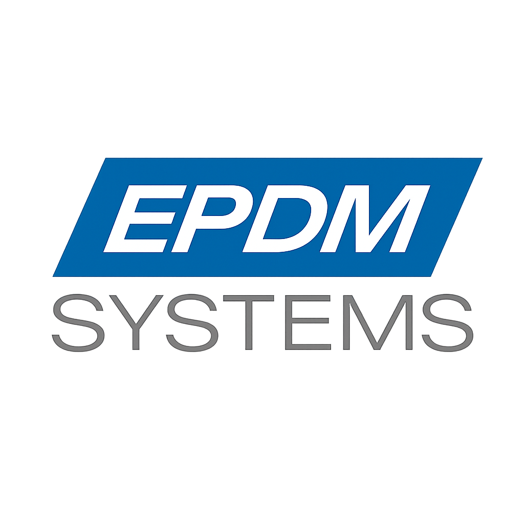 EPDM Systems Logo